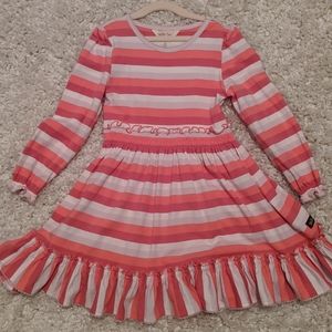 Matilda Jane dress size 4